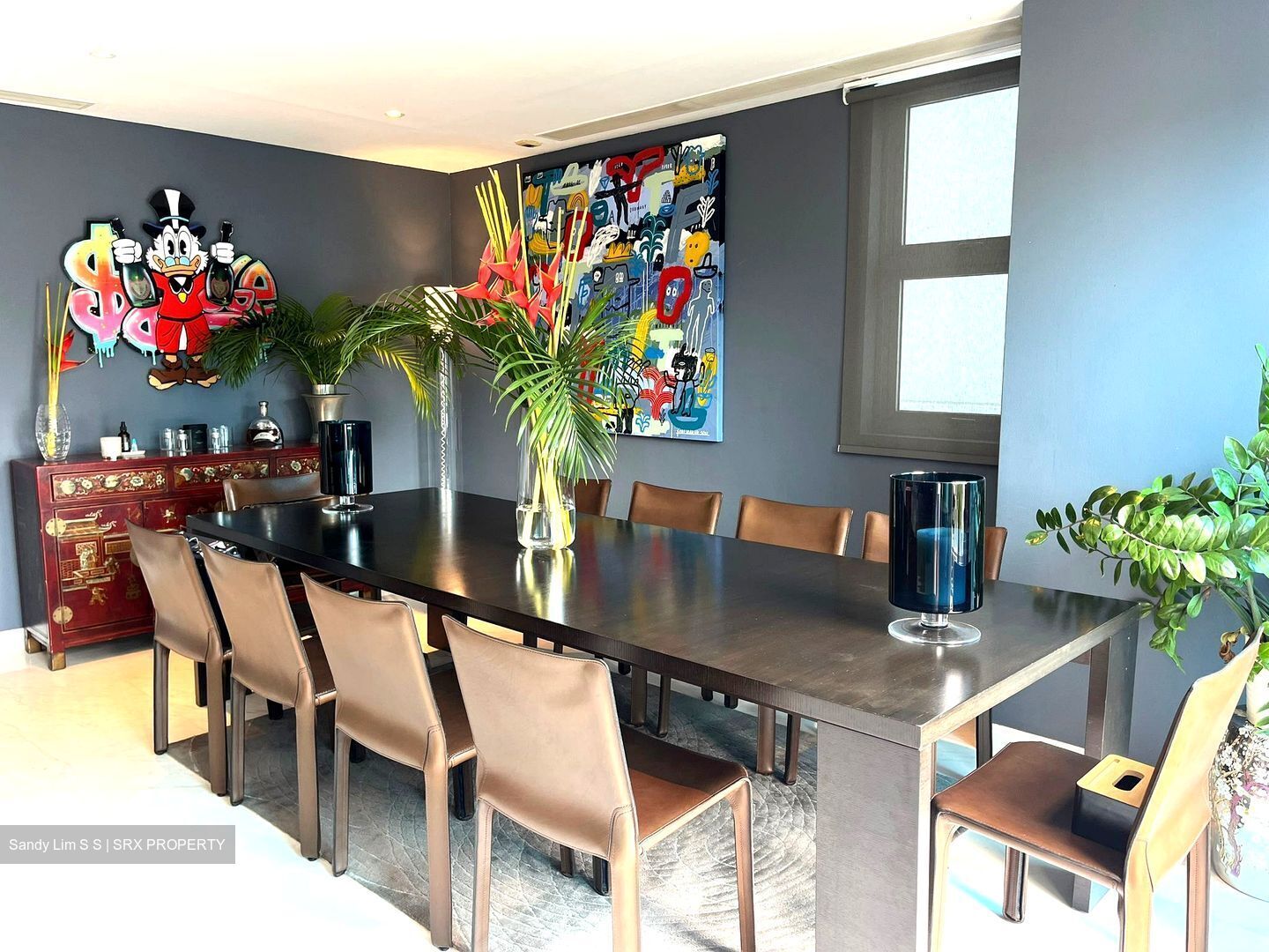 Cairnhill Crest (D9), Condominium #555163471
